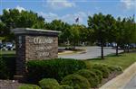 columbia elementary marquee